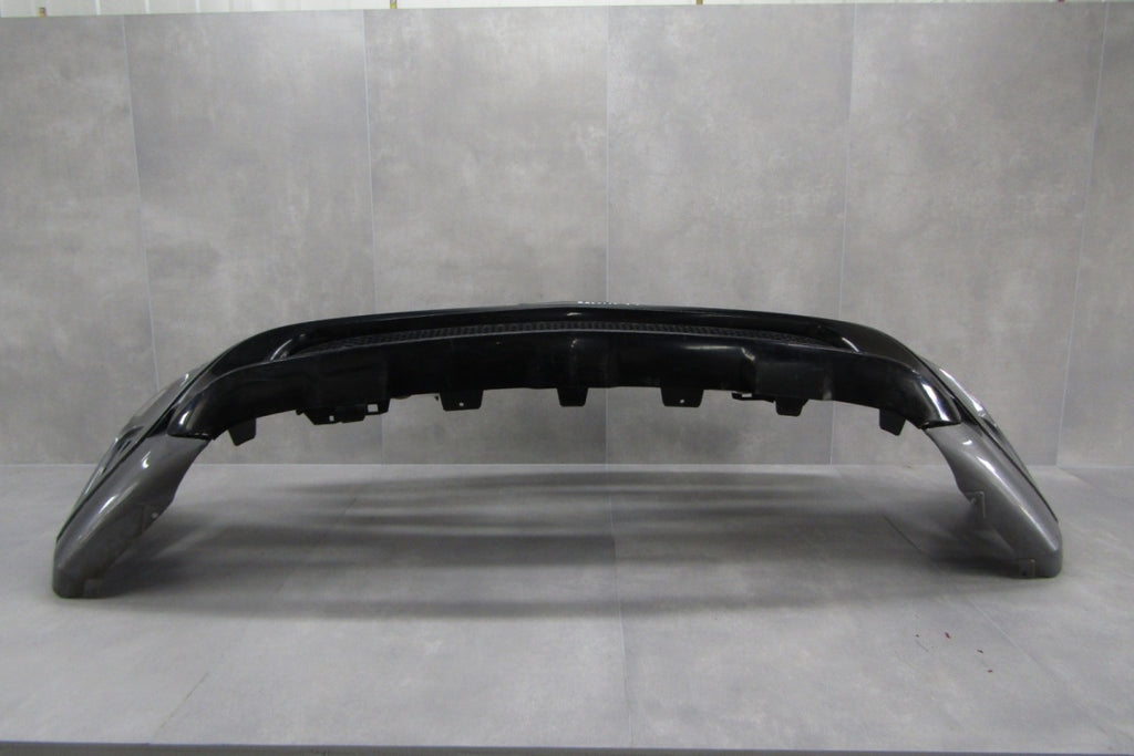 Prednji branik Mercedes GLA W156 X156 13-16