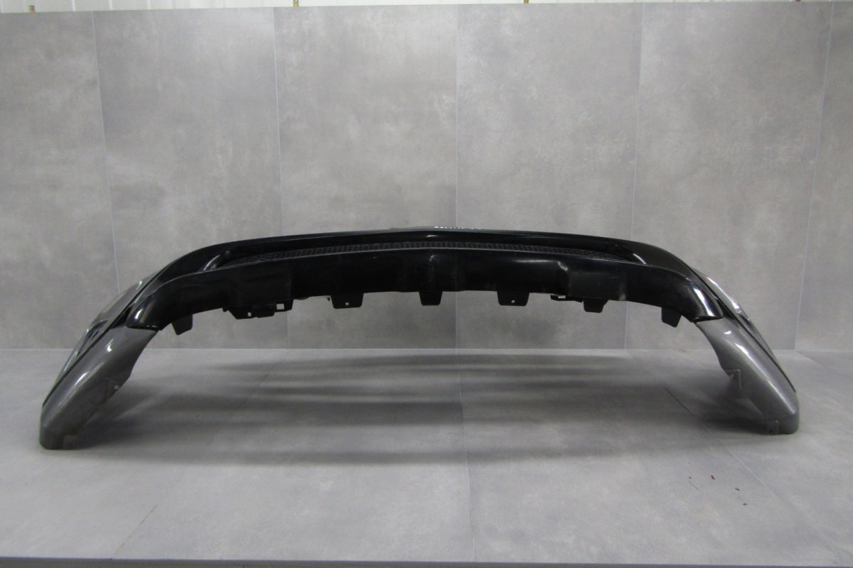 Prednji branik Mercedes GLA W156 X156 13-16