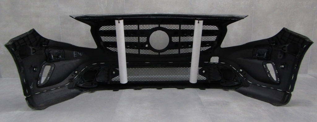 Prednji branik Mercedes GLA W156 X156 13-16