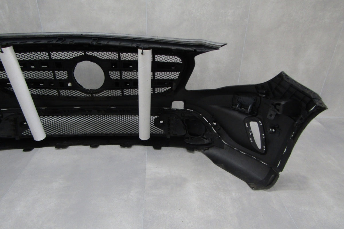 Prednji branik Mercedes GLA W156 X156 13-16