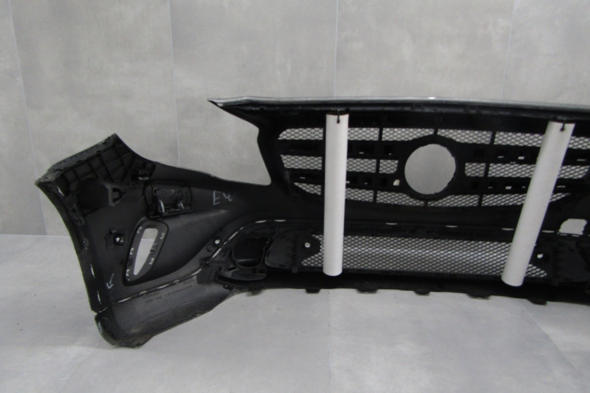 Prednji branik Mercedes GLA W156 X156 13-16