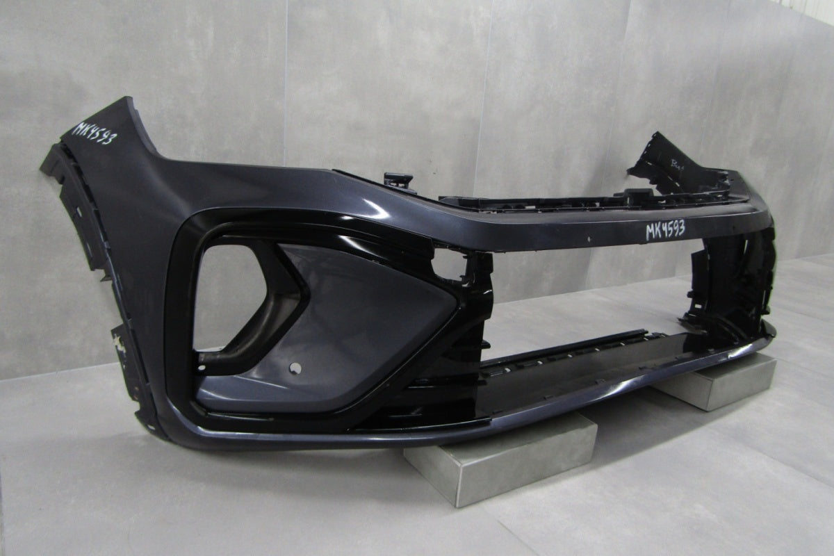 Prednji branik Volkswagen VW Taigo R-Line 2G7 21- (podłoga)