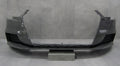 Prednji branik Audi A3 8V3 8V4 lift 16-20