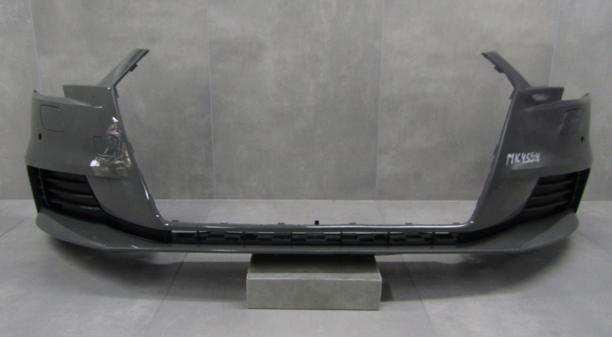 Prednji branik Audi A3 8V3 8V4 lift 16-20