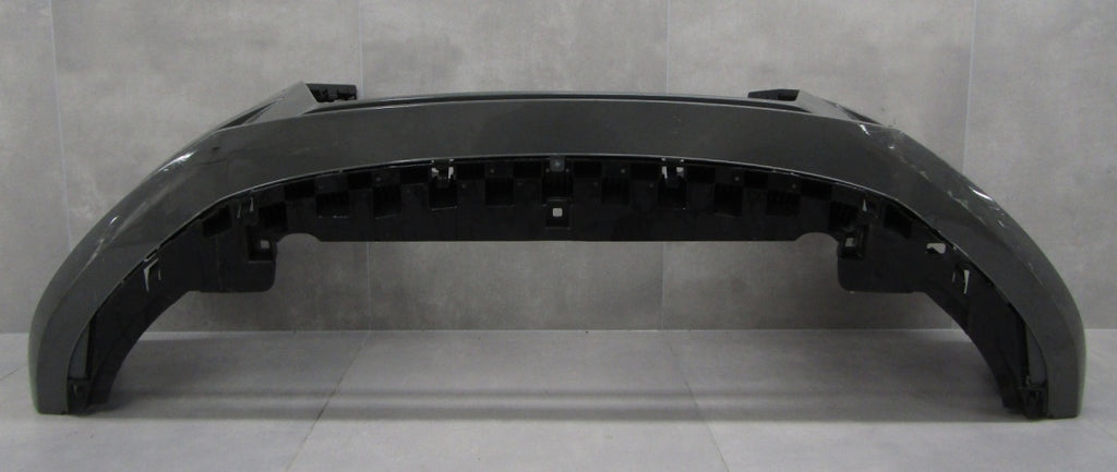 Prednji branik Audi A3 8V3 8V4 lift 16-20