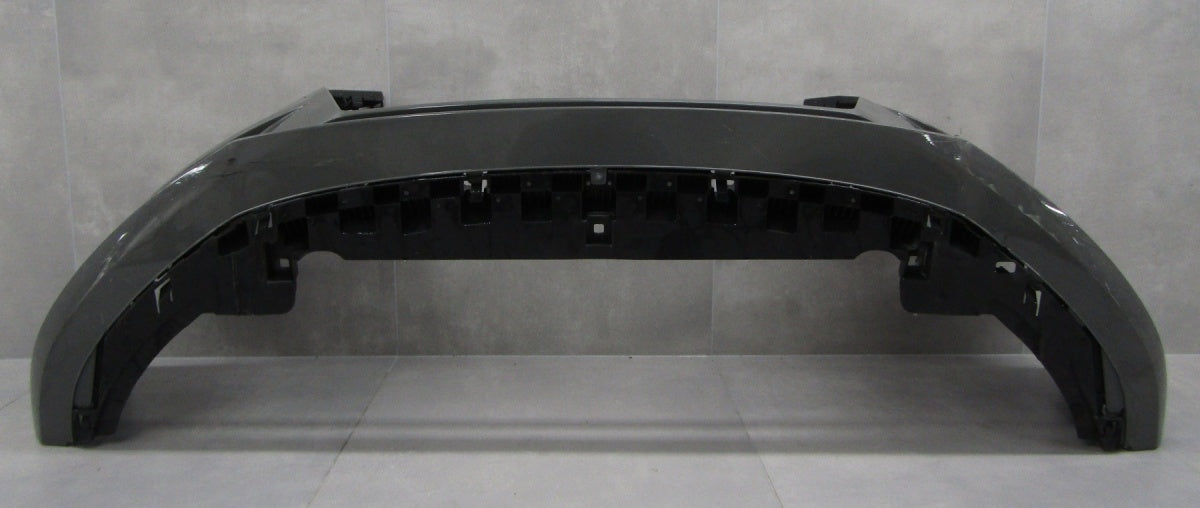 Prednji branik Audi A3 8V3 8V4 lift 16-20