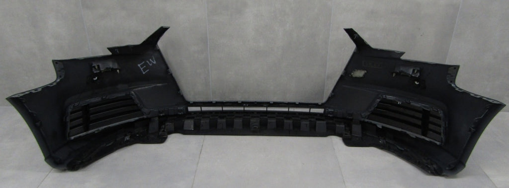 Prednji branik Audi A3 8V3 8V4 lift 16-20