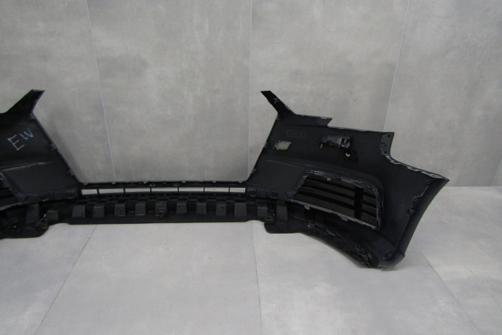 Prednji branik Audi A3 8V3 8V4 lift 16-20