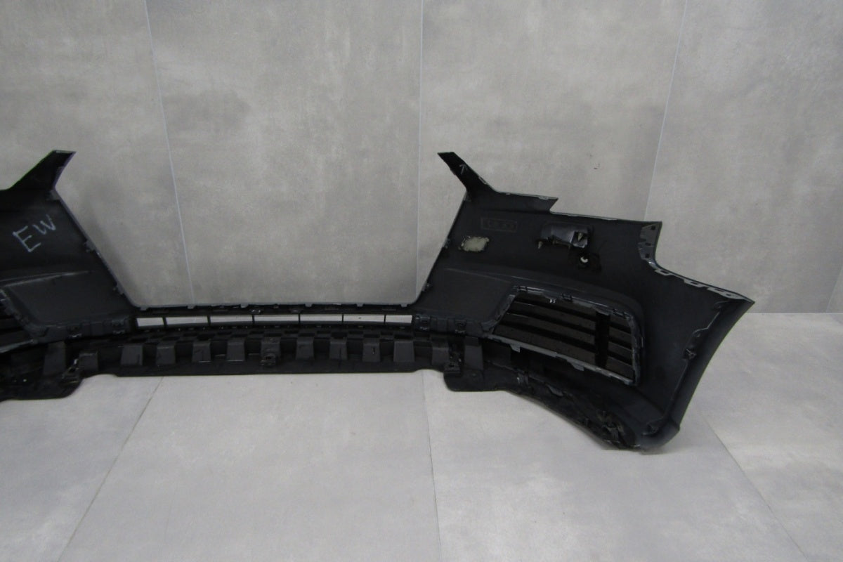 Prednji branik Audi A3 8V3 8V4 lift 16-20