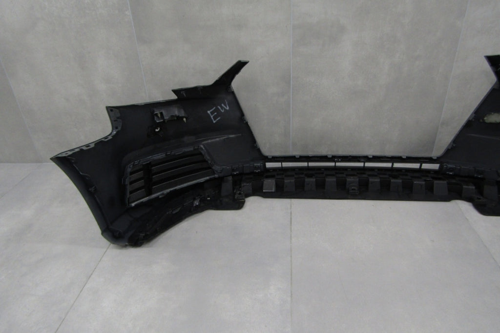Prednji branik Audi A3 8V3 8V4 lift 16-20