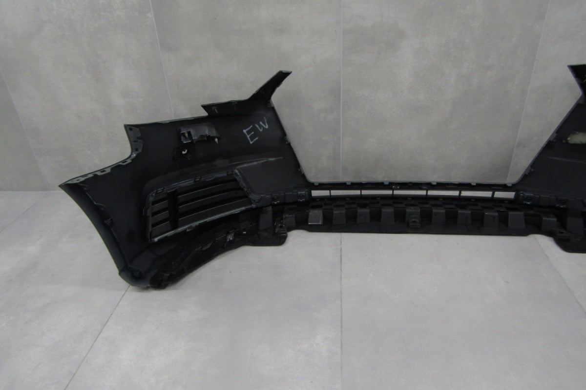 Prednji branik Audi A3 8V3 8V4 lift 16-20