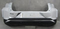 Zadnji branik RENAULT SCENIC 5 V 24-