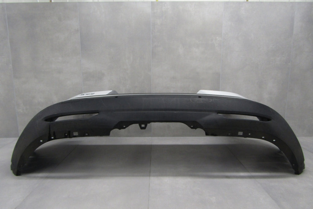 Zadnji branik RENAULT SCENIC 5 V 24-