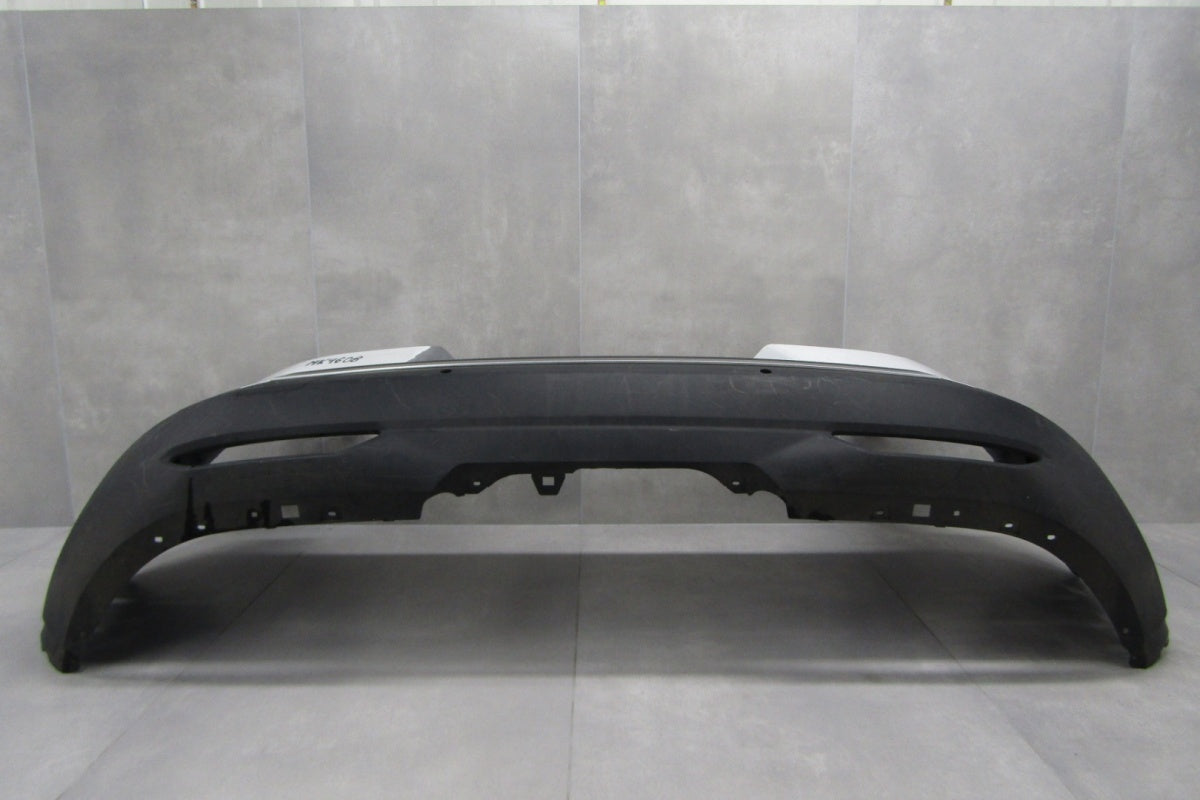 Zadnji branik RENAULT SCENIC 5 V 24-