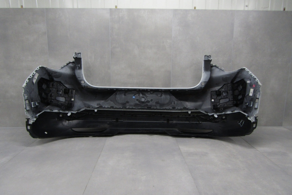 Zadnji branik RENAULT SCENIC 5 V 24-