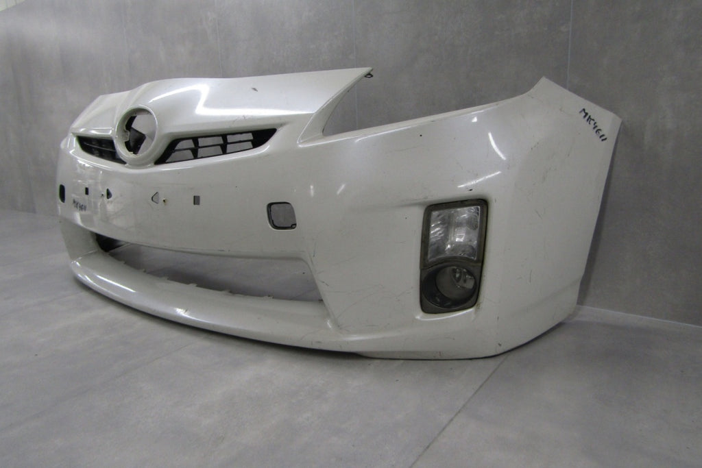 Prednji branik Toyota Prius 3 III 09-11