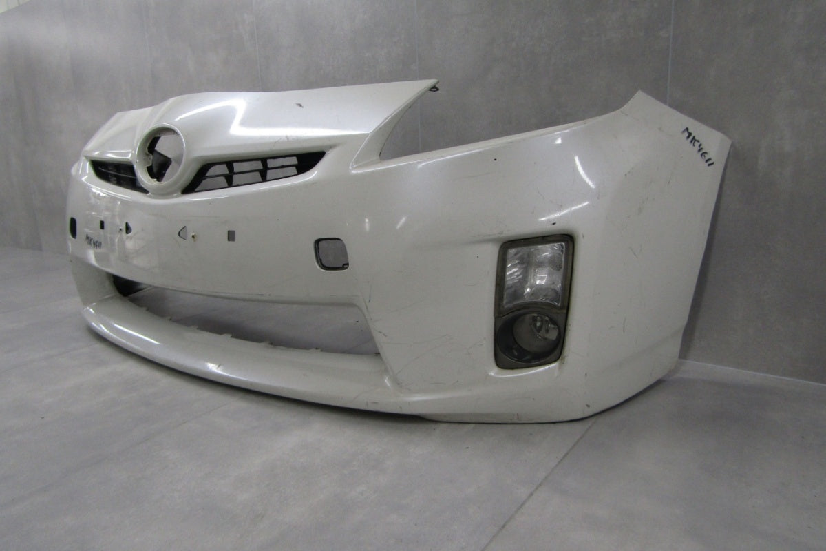Prednji branik Toyota Prius 3 III 09-11