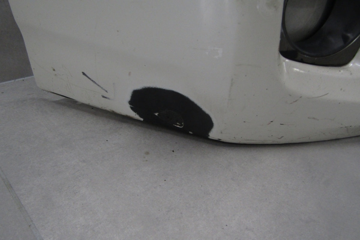 Prednji branik Toyota Prius 3 III 09-11