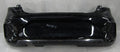 Zadnji branik RENAULT CLIO V 5 LIFT 23-