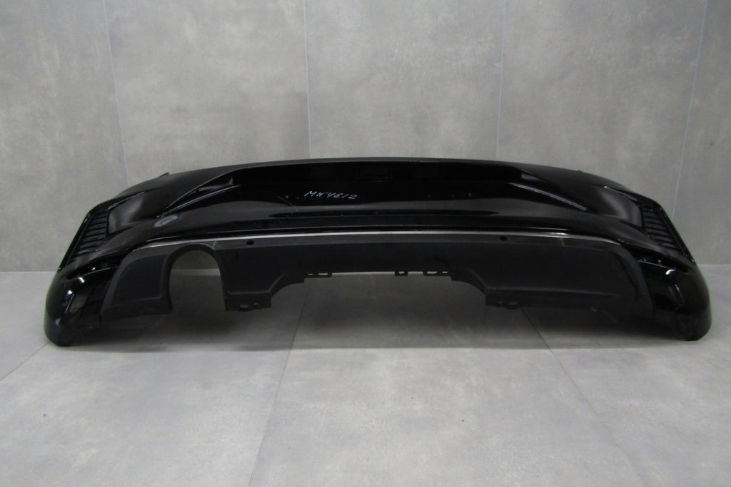 Zadnji branik RENAULT CLIO V 5 LIFT 23-
