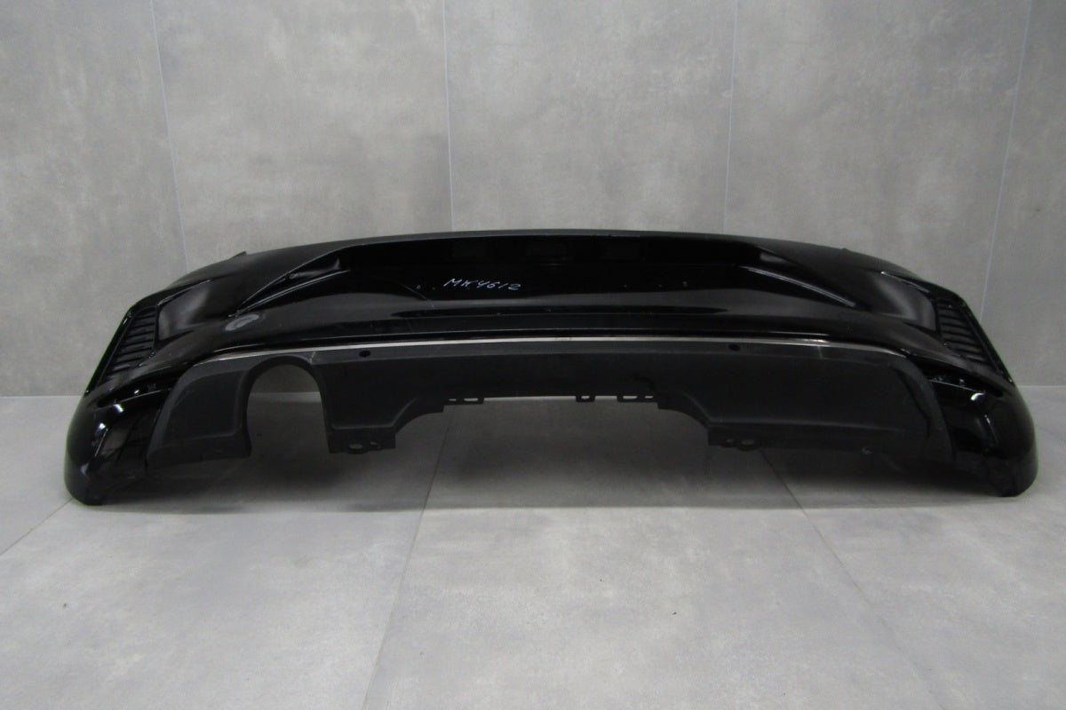 Zadnji branik RENAULT CLIO V 5 LIFT 23-