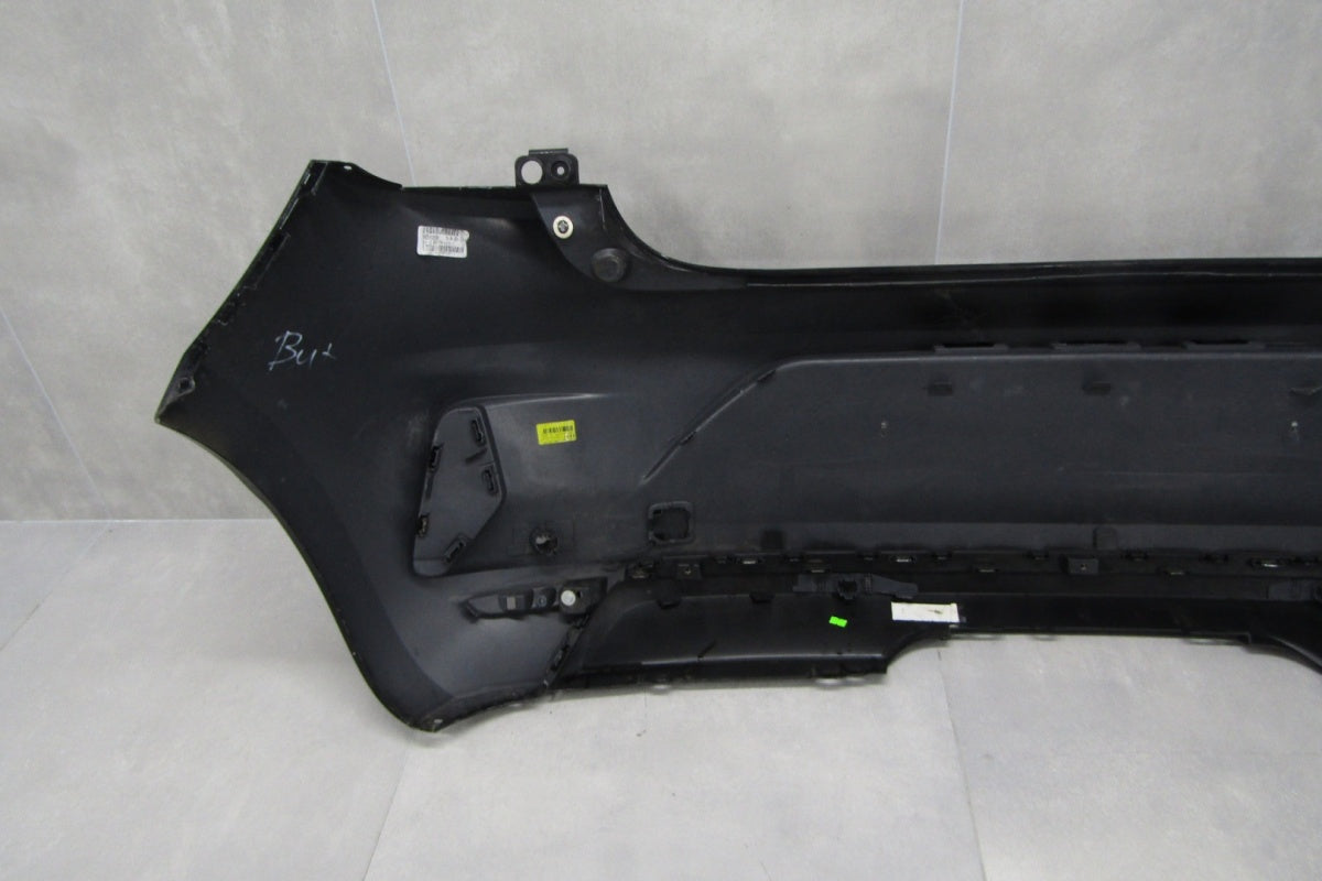 Zadnji branik RENAULT CLIO V 5 LIFT 23-