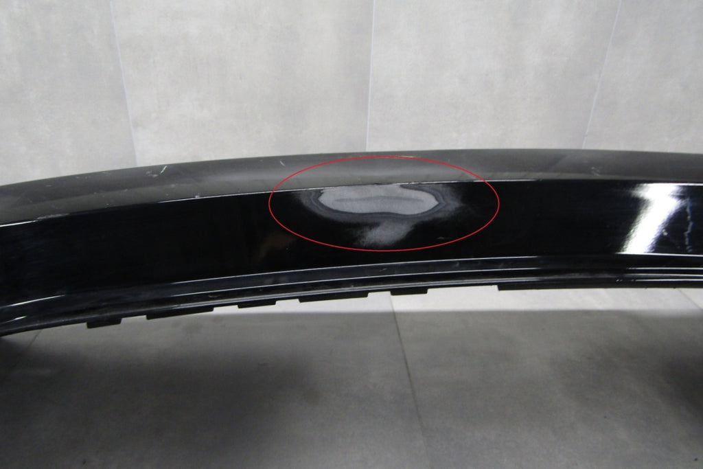Zadnji branik RENAULT CLIO V 5 LIFT 23-