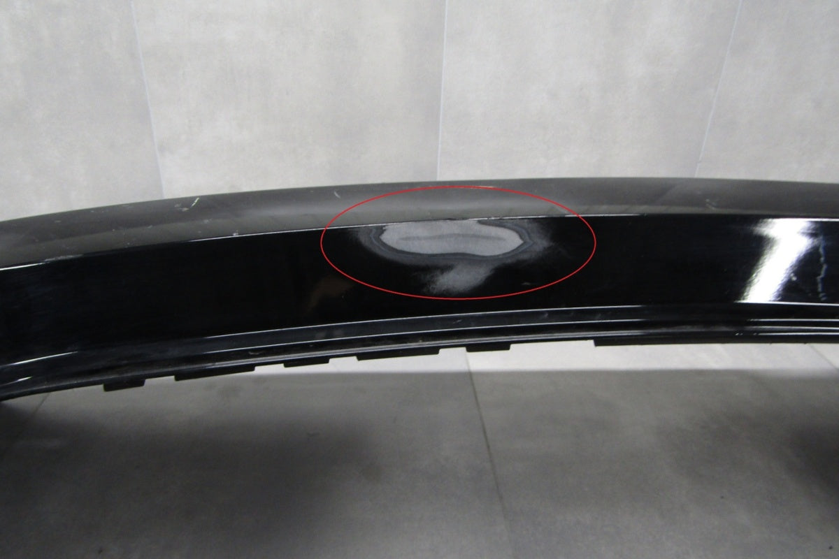Zadnji branik RENAULT CLIO V 5 LIFT 23-