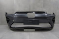 Prednji branik MG MG5 5 V EV Lift 2022- P10859360