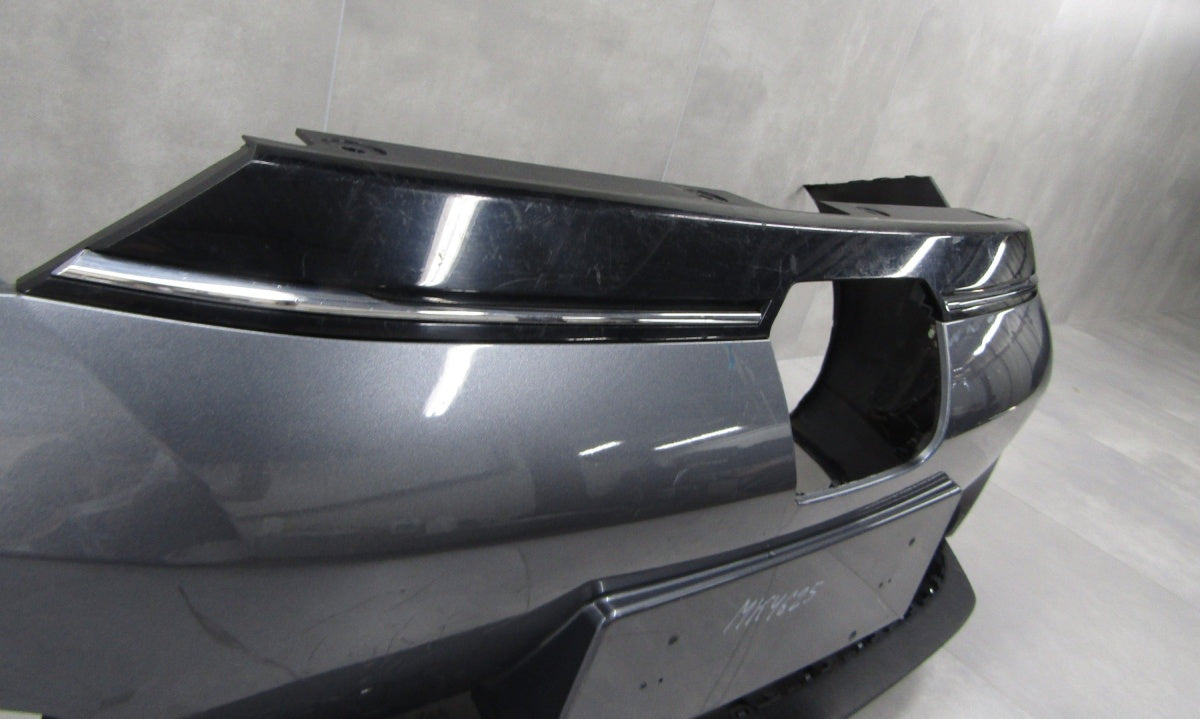 Prednji branik MG MG5 5 V EV Lift 2022- P10859360