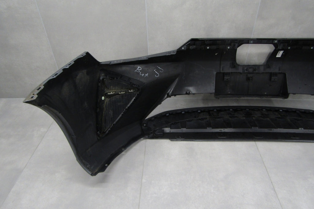 Prednji branik MG MG5 5 V EV Lift 2022- P10859360