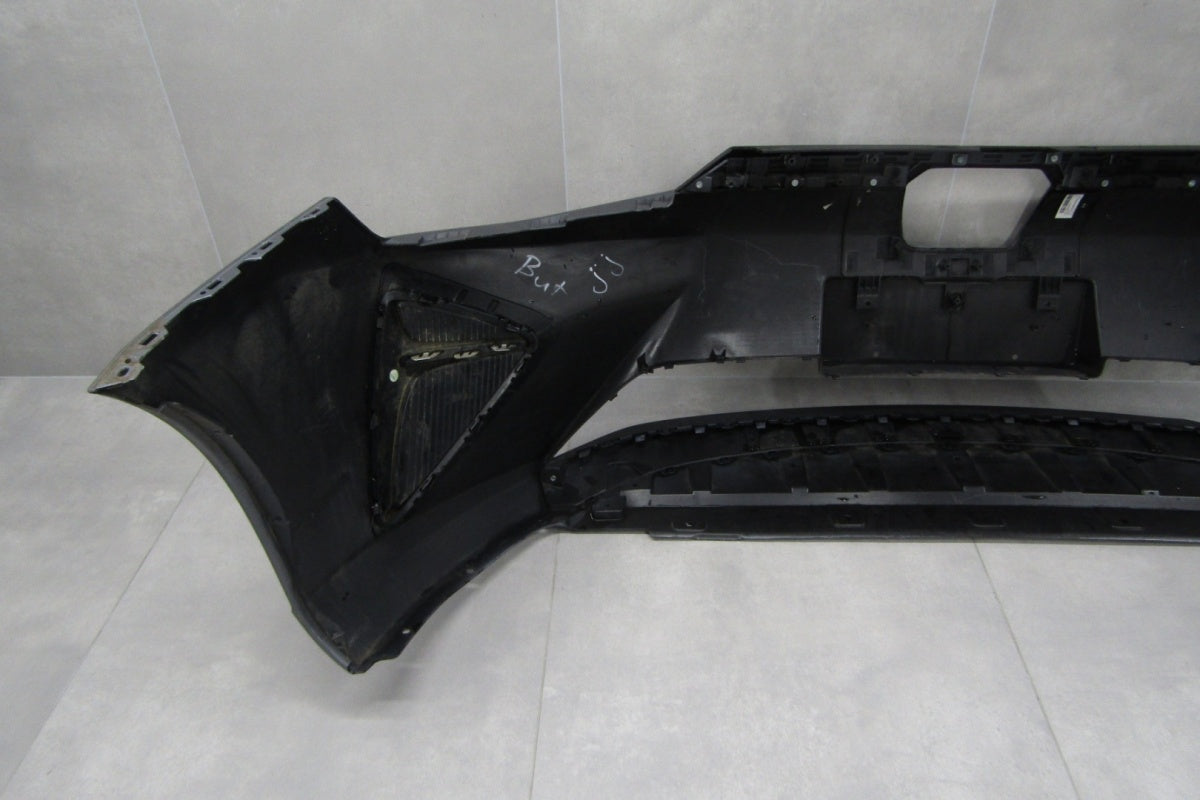 Prednji branik MG MG5 5 V EV Lift 2022- P10859360