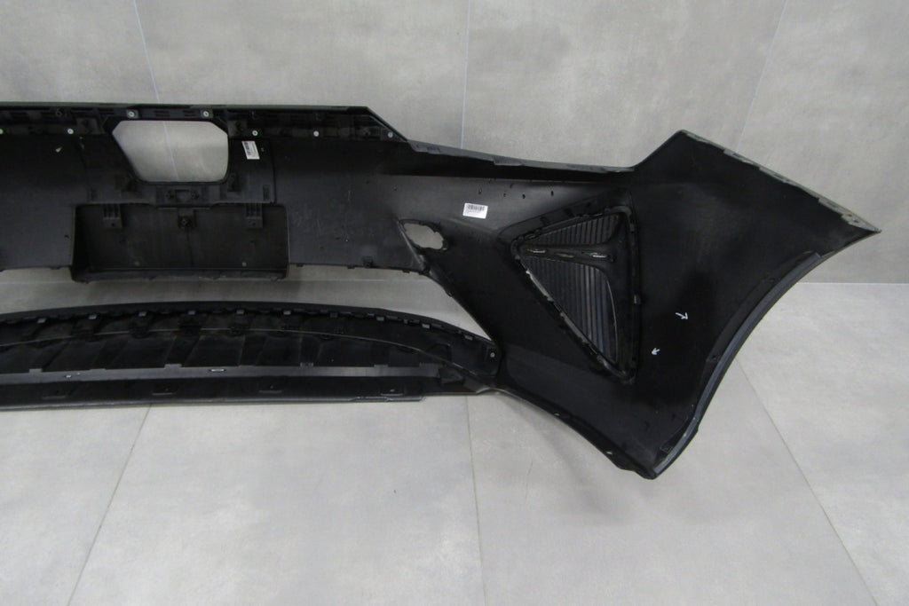 Prednji branik MG MG5 5 V EV Lift 2022- P10859360