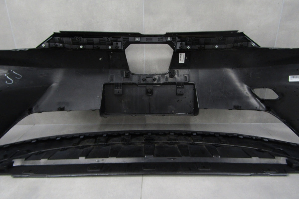 Prednji branik MG MG5 5 V EV Lift 2022- P10859360