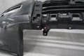 Prednji branik Mitsubishi Pajero IV 4 Lift 15-20