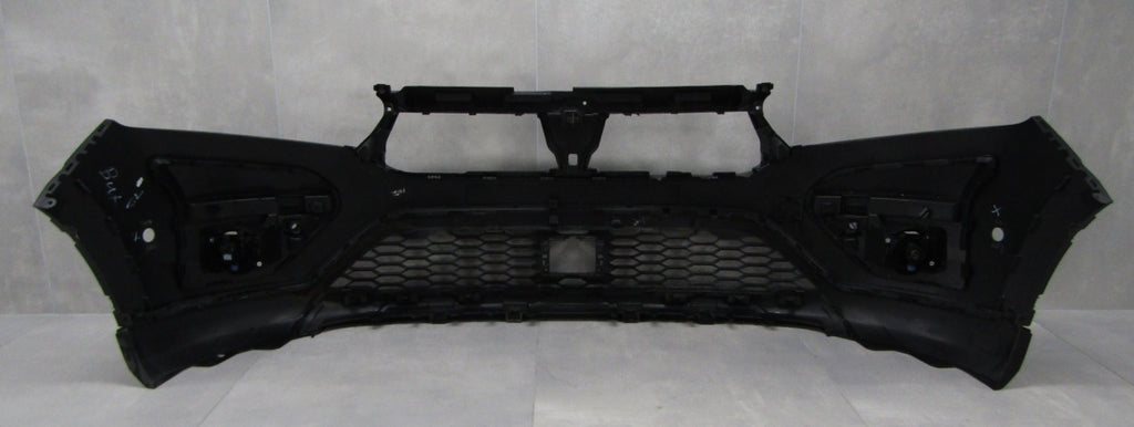 Prednji branik Dacia Sandero Stepway 3 III 20-22