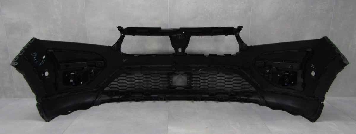 Prednji branik Dacia Sandero Stepway 3 III 20-22