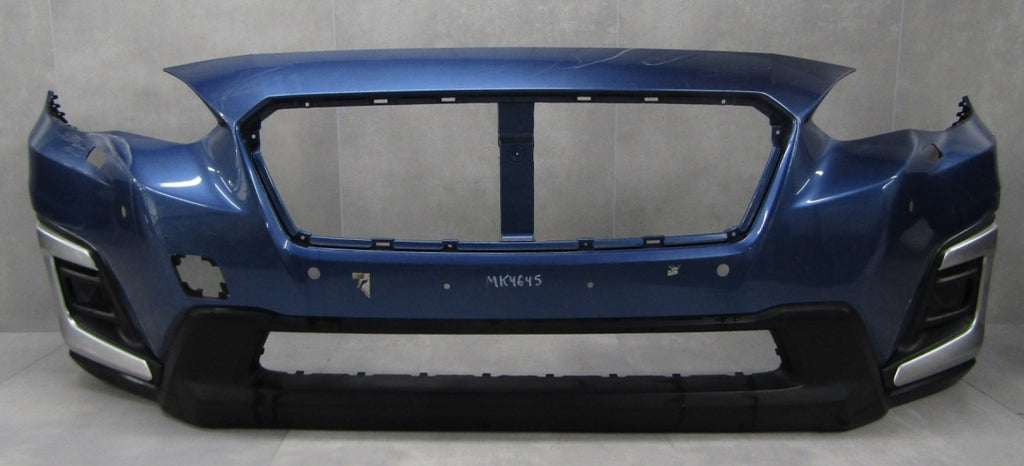 Prednji branik Subaru XV Crosstrek E Boxer 18-20