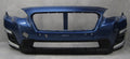 Prednji branik Subaru XV Crosstrek E Boxer 18-20