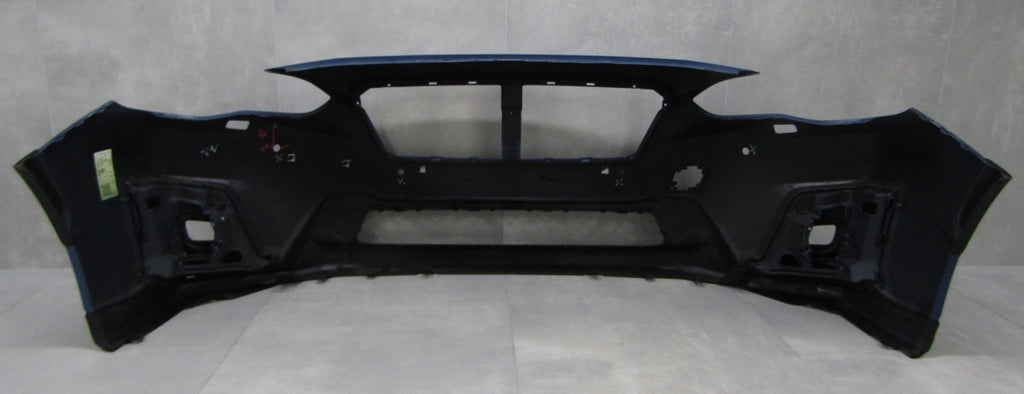 Prednji branik Subaru XV Crosstrek E Boxer 18-20