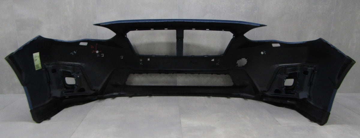 Prednji branik Subaru XV Crosstrek E Boxer 18-20
