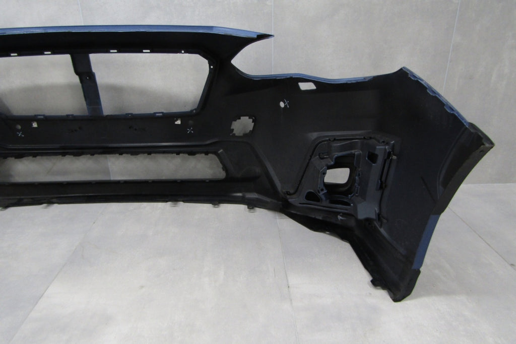 Prednji branik Subaru XV Crosstrek E Boxer 18-20