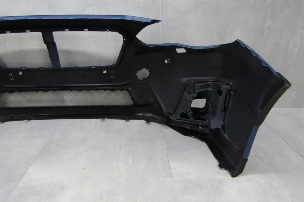 Prednji branik Subaru XV Crosstrek E Boxer 18-20