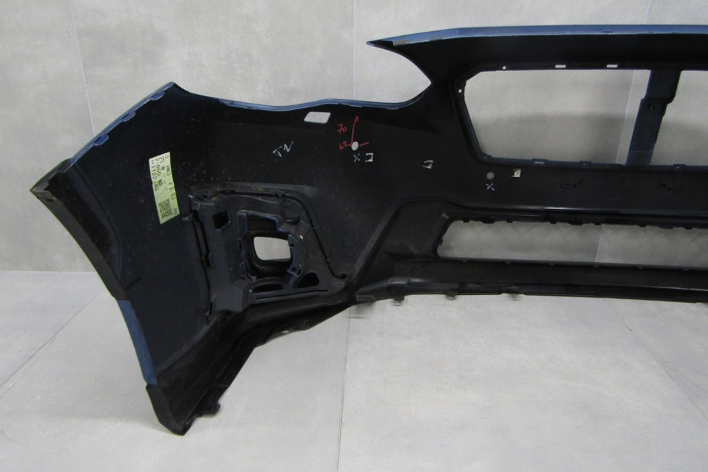 Prednji branik Subaru XV Crosstrek E Boxer 18-20