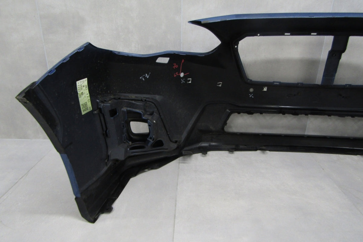 Prednji branik Subaru XV Crosstrek E Boxer 18-20