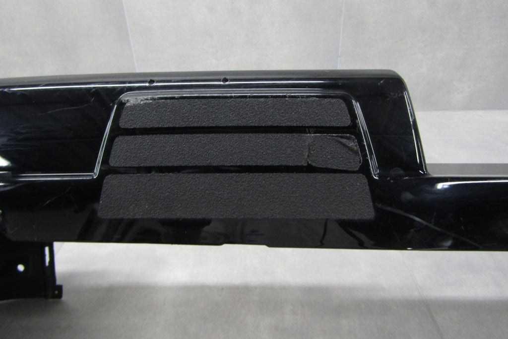 Zadnji branik Mercedes G-klasa 463 18-