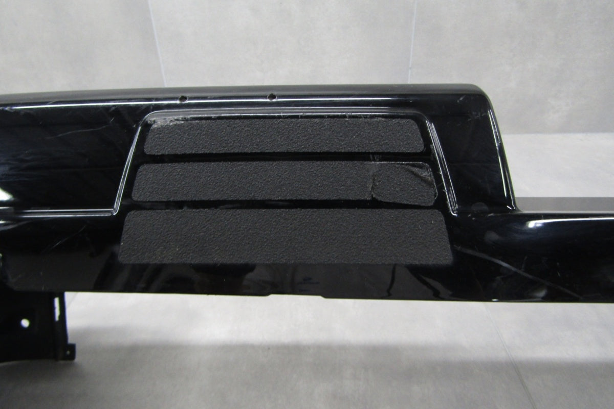Zadnji branik Mercedes G-klasa 463 18-