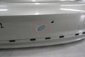Zadnji branik Audi A5 8W6 16-19