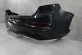 Zadnji branik XC90 XC 90 II LIFT 21-24