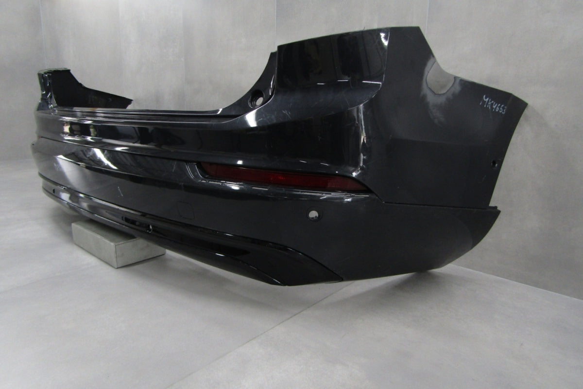 Zadnji branik XC90 XC 90 II LIFT 21-24
